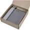 Product Image thumbnail 6